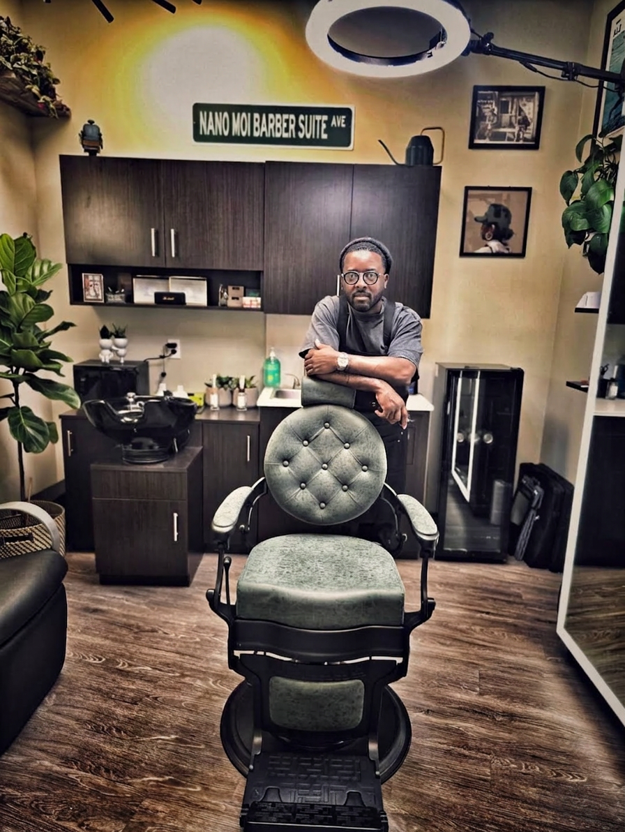 vlad master barber east meadow suite